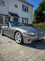 IMG_5094.jpeg