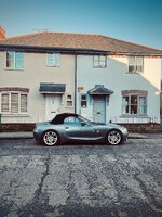 IMG_4500.jpeg