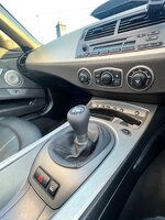 IMG_4468.jpeg
