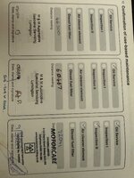IMG_6922.jpeg
