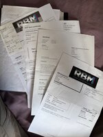 IMG_6930.jpeg