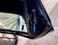 IMG_4740.jpeg