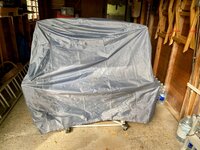 IMG_4733.jpeg