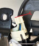 wire damage.jpg