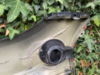 IMG_9299.jpeg