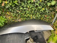 IMG_9302.jpeg