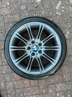 IMG_3335.jpeg