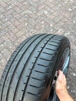 IMG_3343.jpeg