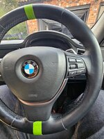 20260901_174838.jpg