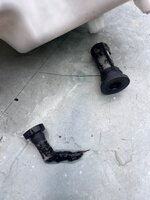 IMG_2253.jpeg