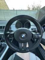 IMG_2564.jpeg