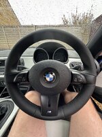 IMG_3254.jpeg