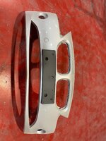 IMG_9368.jpeg