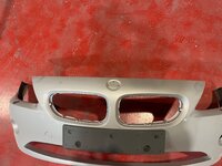 IMG_9374.jpeg