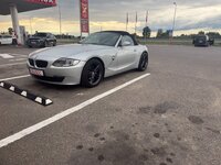 IMG_2630.jpeg