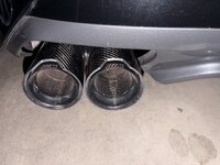 IMG_2020.jpeg