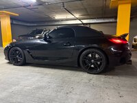 IMG_2016.jpeg