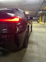 IMG_2018.jpeg