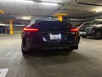 IMG_2017.jpeg