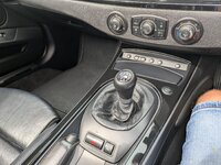 PXL_20260903_125058529.jpg PXL_20260903_125058529.jpg