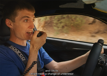 1788523815498.png