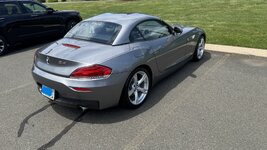 IMG_4740.jpeg