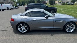 IMG_4738.jpeg