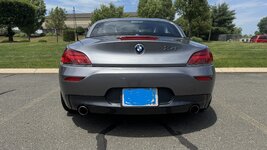 IMG_4741.jpeg