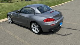 IMG_4742.jpeg