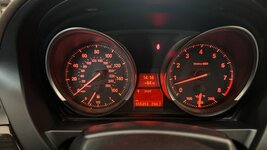 IMG_4759.jpeg