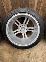 IMG_2234.jpeg