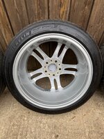 IMG_2235.jpeg