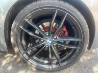 IMG_6530.jpeg