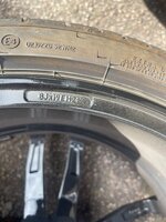 IMG_6458.jpeg