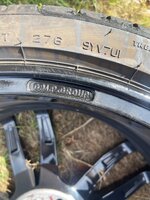 IMG_6467.jpeg
