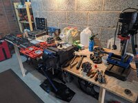 PXL_20260829_134731279.jpg PXL_20260829_134731279.jpg