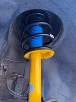 Front Shock 1.jpeg