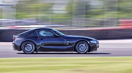 PPDP260420-0677.jpg