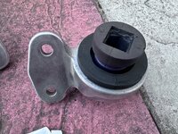 IMG_1013.jpeg