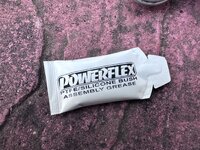 IMG_1014.jpeg