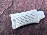 IMG_1015.jpeg