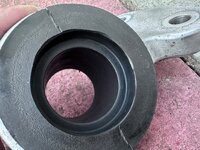 IMG_1016.jpeg