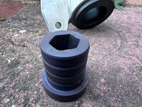 IMG_1020.jpeg