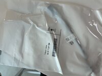 IMG_1998.jpeg IMG_1998.jpeg