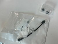 IMG_1997.jpeg IMG_1997.jpeg