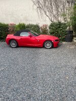 IMG_0756.JPEG