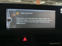 start fault.jpg start fault.jpg