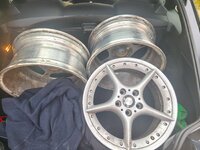 IMG_20260907_185441.jpg