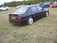 Cavalier Turbo.JPG Cavalier Turbo.JPG