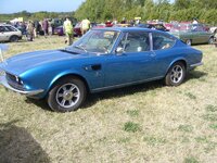 Fiat Dino.JPG Fiat Dino.JPG